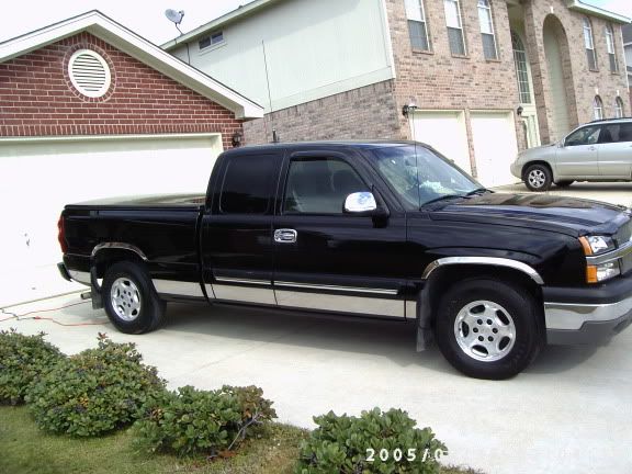 summer2005060.jpg