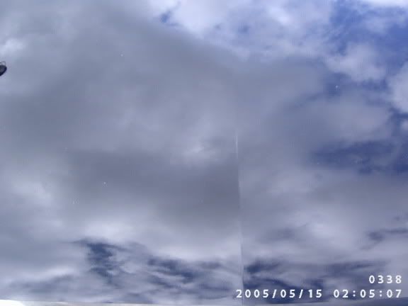 summer2005063.jpg