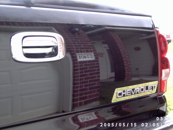 summer2005064.jpg