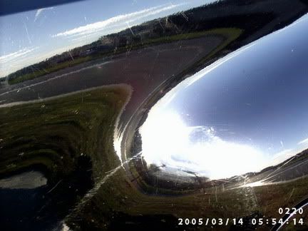 valleriesdetail010.jpg