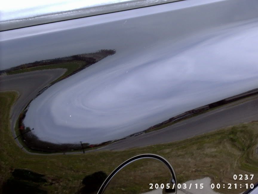 valleriesdetail027.jpg