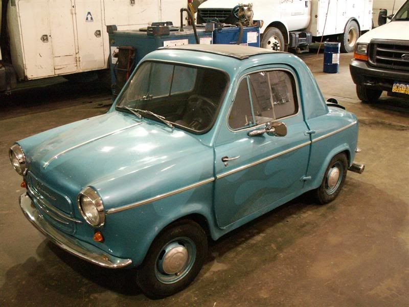 Vespa06004Medium.jpg