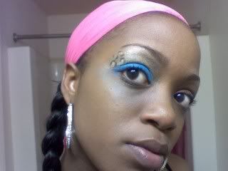 eye2.jpg