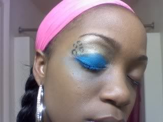 eye3.jpg
