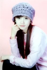 GOO, HYESUN Pictures, Images and Photos
