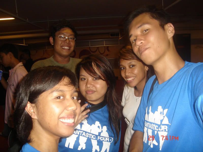 Photo Sharing and Video Hosting at Photobucket