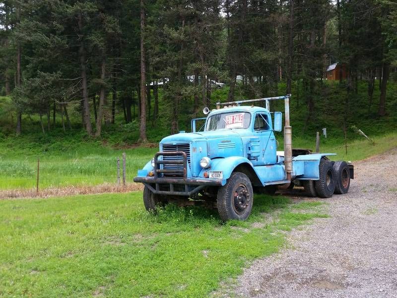 interesting trucks for sale thread - Page 230 - Pirate4x4 ...