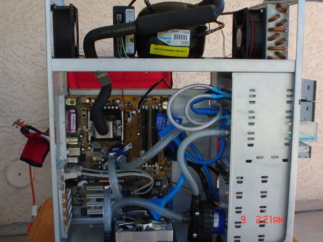 Picture079.jpg