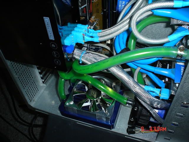 Picture081.jpg
