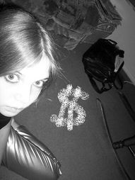 Image hosted by Photobucket.com
