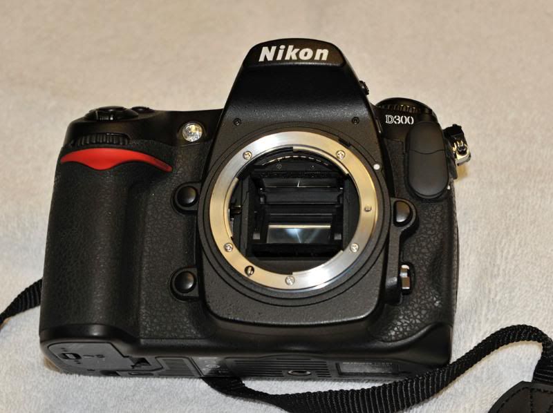 D300front.jpg