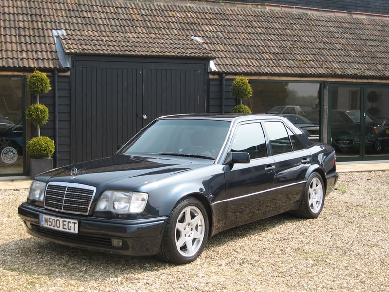 39315MercedesE500E500MGT001-1.jpg