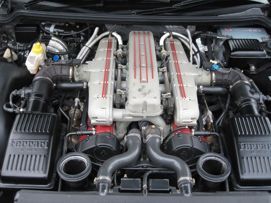 571082001Ferrari550Maranello-Engine.jpg