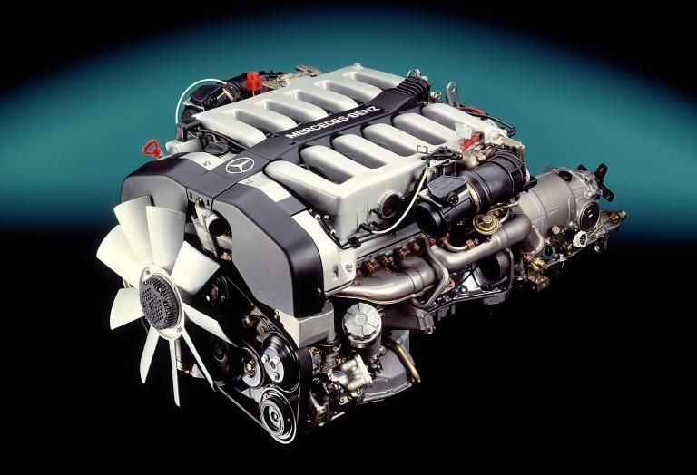 D90F2066.jpg