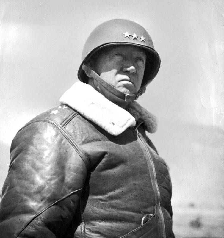George-S-Patton1.jpg