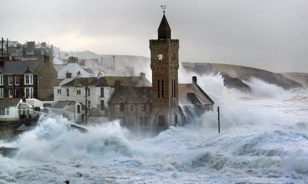 PorthlevenStorm.jpeg