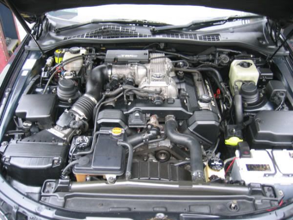 black32engine.jpg