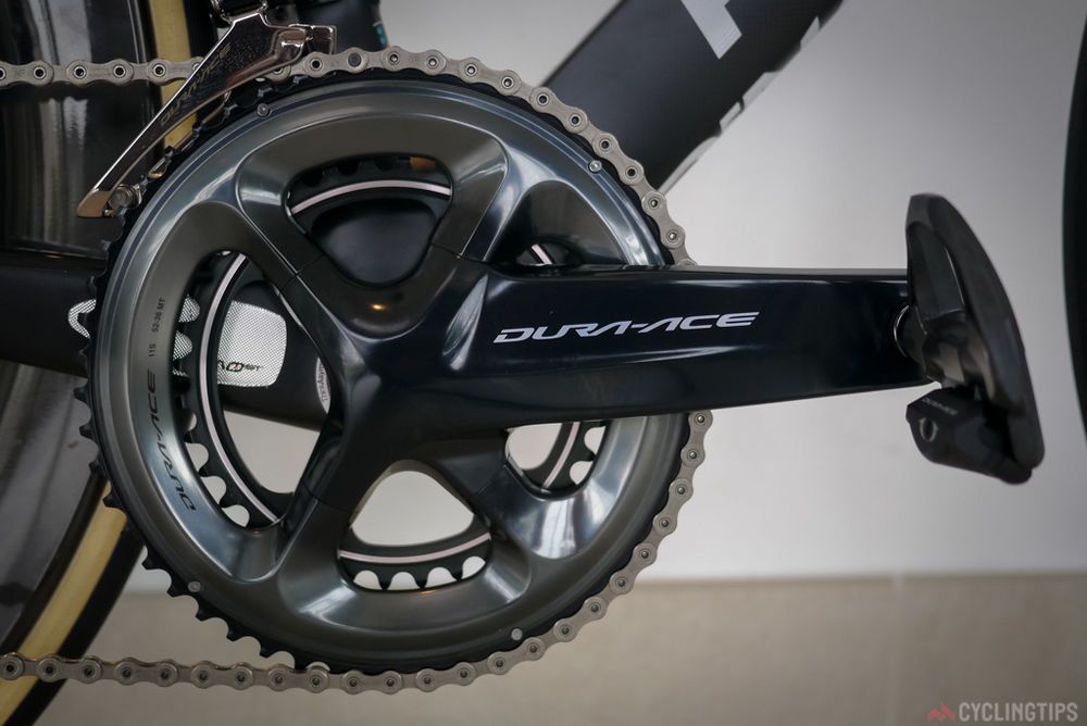 fullpage_Shimano_Dura_Ace_2017_crankset.jpg