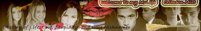 Image hosting by Photobucket