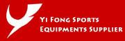 Yifong Sports Equipment