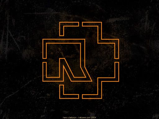 Die Grafik "http://i2.photobucket.com/albums/y29/necrosmash/rammsteinlogo0201_1024.jpg" kann nicht angezeigt werden, weil sie Fehler enthält.