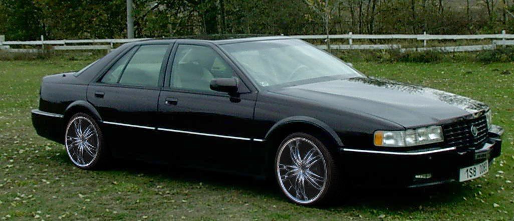 Obrázek