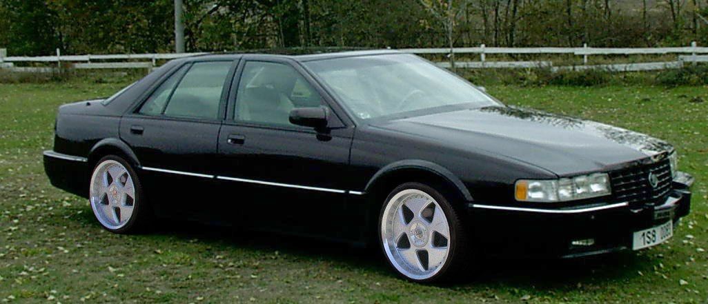 Obrázek