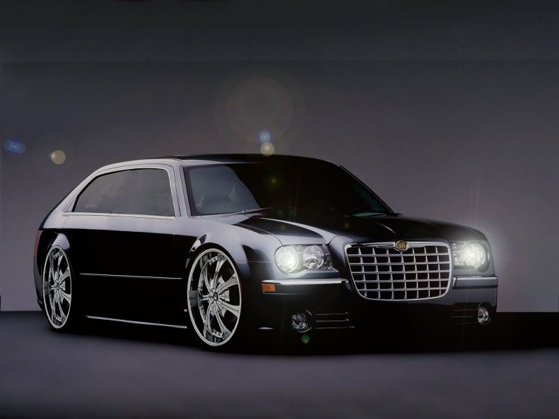 Chrysler-300C-002lightsonLauz.jpg