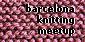 Barcelona Knits!