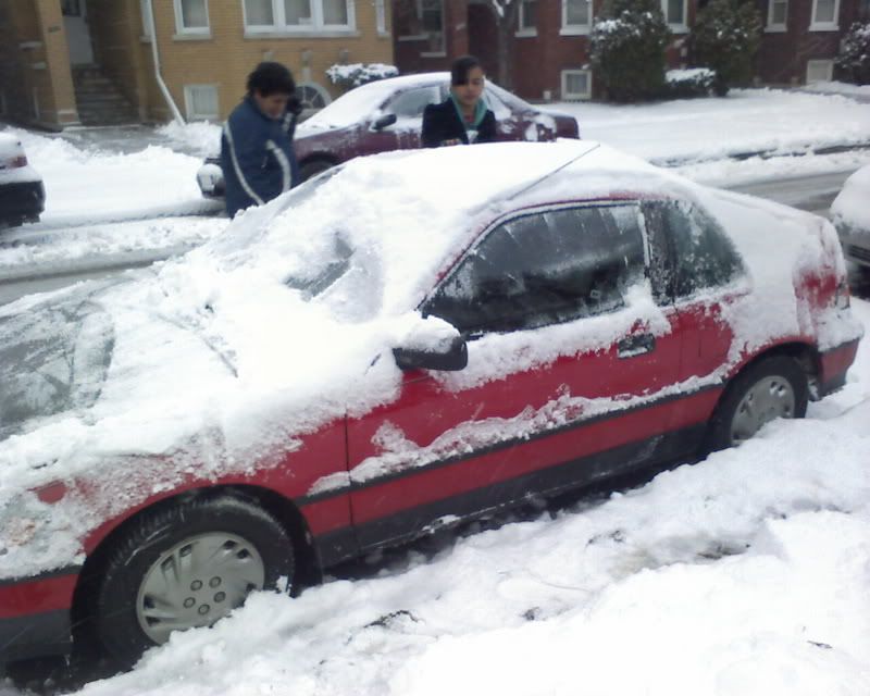 Obrázek