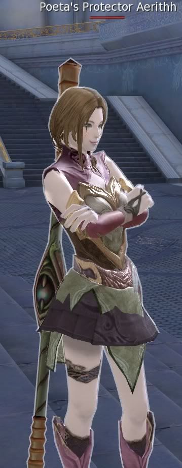Aerithh-1.jpg