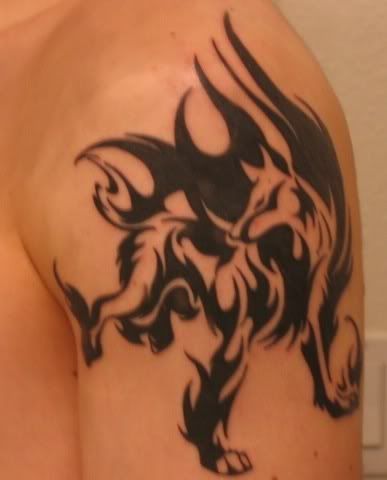 male tattoo, female tattoo, sexy girl tattoo, heart tattoo, dragon tattoo