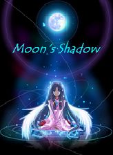 Moon's Shadow