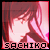 Sachiko Fan