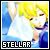 Stellar Loussier Fan! Ooh kirea�