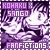 [KohakuxSango Fanfiction Fan]