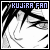 Twisted Elegance- Kujira Fanlisting: Love for Orochimaru�s voice, ne?