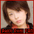 ::Voice on Fire :: Romi Paku Fanatic::