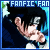 [Fan of Sasuke Fanfiction]
