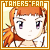 Tamers Fan