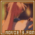 Tenka Hadou no Ken Fan 