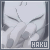 Pure as Snow: Haku fan!