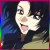 Athrun Fangirl. DAMMIT. XD