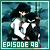 Doukutsu Ni Ha Kikyou to Kagome no Ni Hitodake*Ep.98 Fan