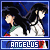 Angelus Fan