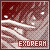 ((((eX dream fan))))