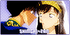 [ShinichixRan Fan; evil canon�]