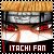 Itachi Fan. I want to steal the hat- BELLS BABY