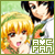 AsuCaga/AthrunxCagalli Fan!