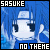 Sasuke No Theme